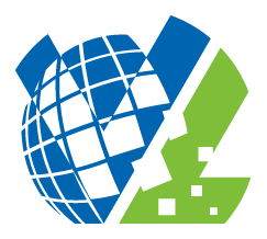 VizLore Labs Foundation